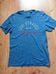 T-shirt r.M.Lewi Strauss