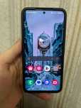 Samsung s22 128gb