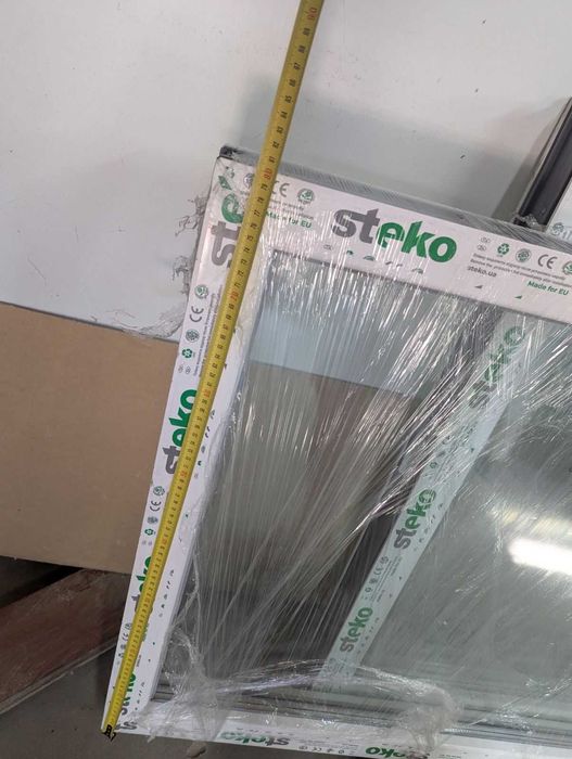 продам вікно нове