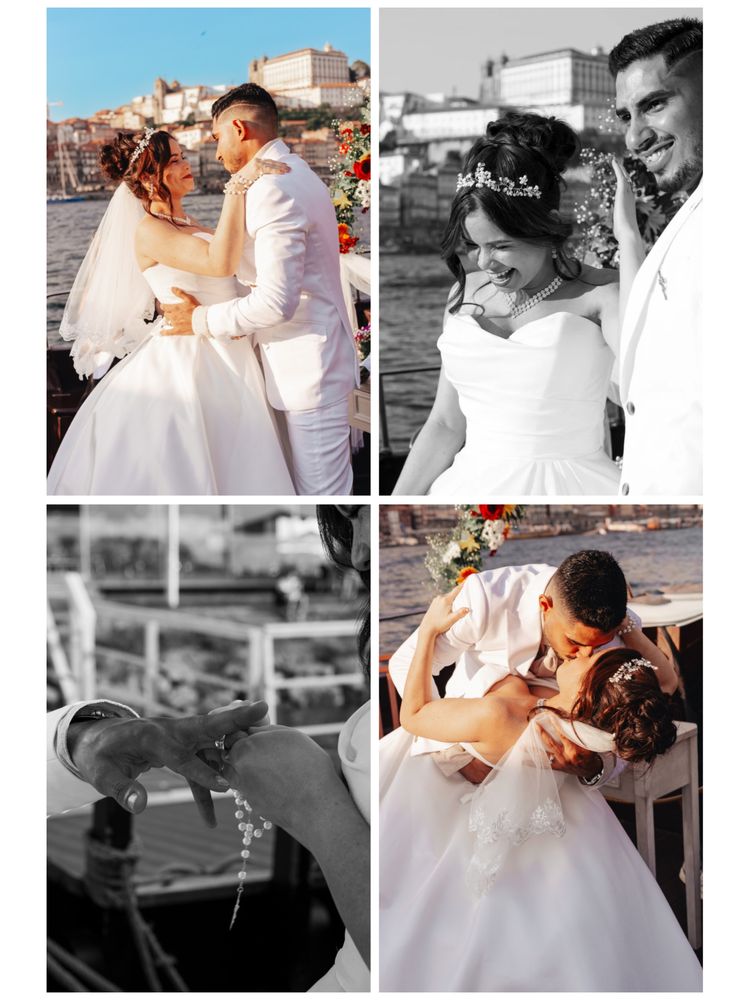 Casamento-Foto-video