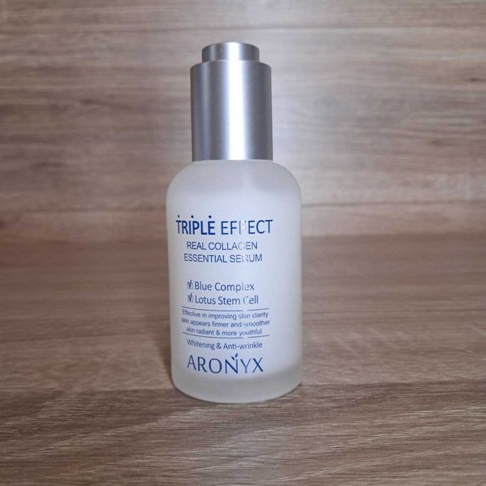 Корейська оригінальна косметика