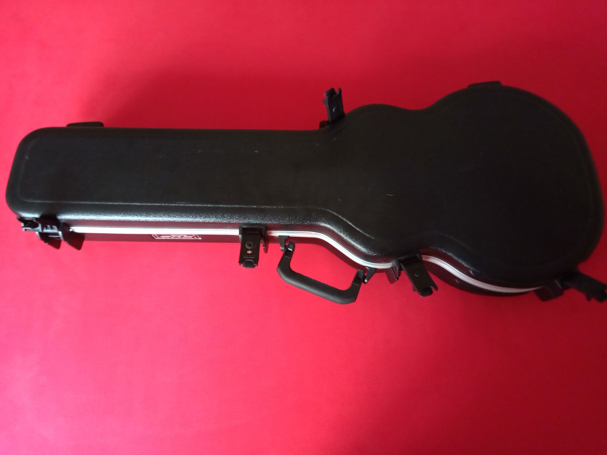 ESP LTD EC-1001T CTM Made in Indonezia