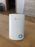 Wzmacniacz sygnału Wi-Fi TP-LINK WA850RE
