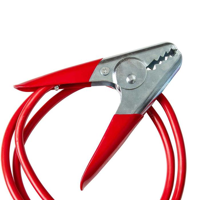 Prostownik Inwertorowy 600A z rozruchem Funkcja szybkie ładowanie