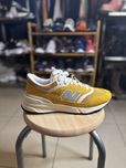 Кросівки New Balance, розмір 45(29 см)