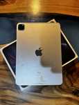 iPad 11 Pro 3 gen M1