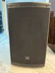 2 colunas JBL (bundle)