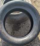 Продам шини Hankook R18 4шт