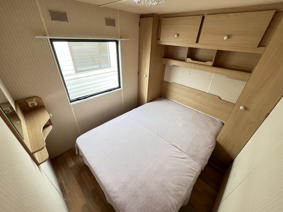 Domek holenderski nr 103! Salon Kuchnia 2 sypialnie Łazienka