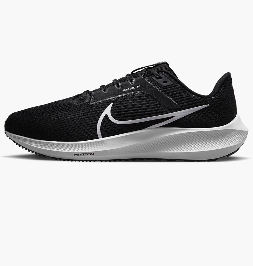 ОРИГІНАЛ! Nike Air Zoom Pegasus 40  оригінальні чоловічі кросівки
