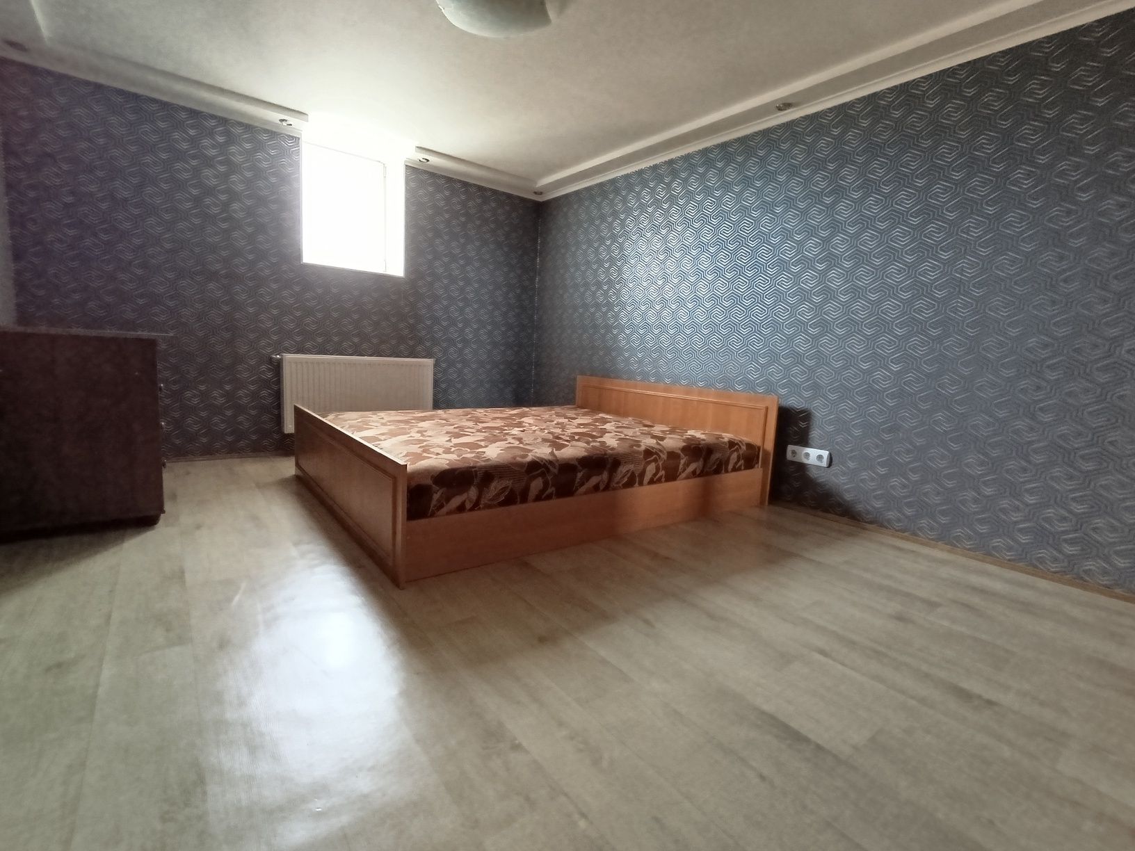 Продам 3х кімнатну квартиру