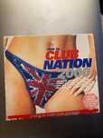 3 CD de Música de Dança