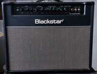 Blackstar HT40 MKII