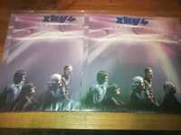 2 Lps SKY (Prog Rock) Sky 4 Fourth Coming (preços diferentes)