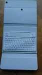 Teclado clavier para tablete
