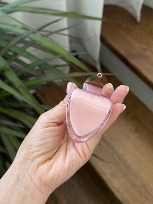 Парфуми оригінальні Carolina Herrera