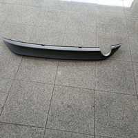 Spoiler De Para-Choques Volkswagen Golf Vii (5G1, Bq1, Be1, Be2)