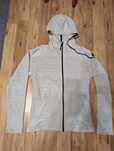 Bluza męska Adidas M - jak Nowa