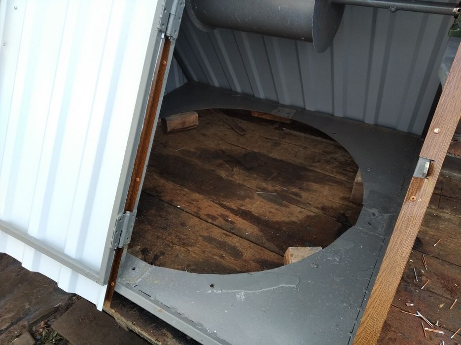 Накриття на криницю колодязь. Домік криничка. Дашок на криницю.