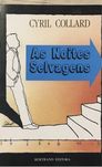 As Noites selvagens-Cyril Collard
