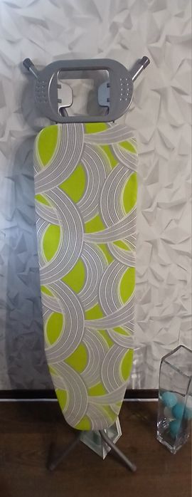 Deska do prasowania Metrox Simple