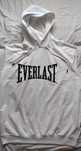 Everlast podkoszulka z kapturem