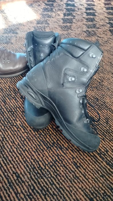 Берці бєрци берци черевики