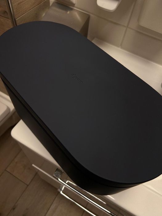 Dyson Airwrap Complete Long 2023