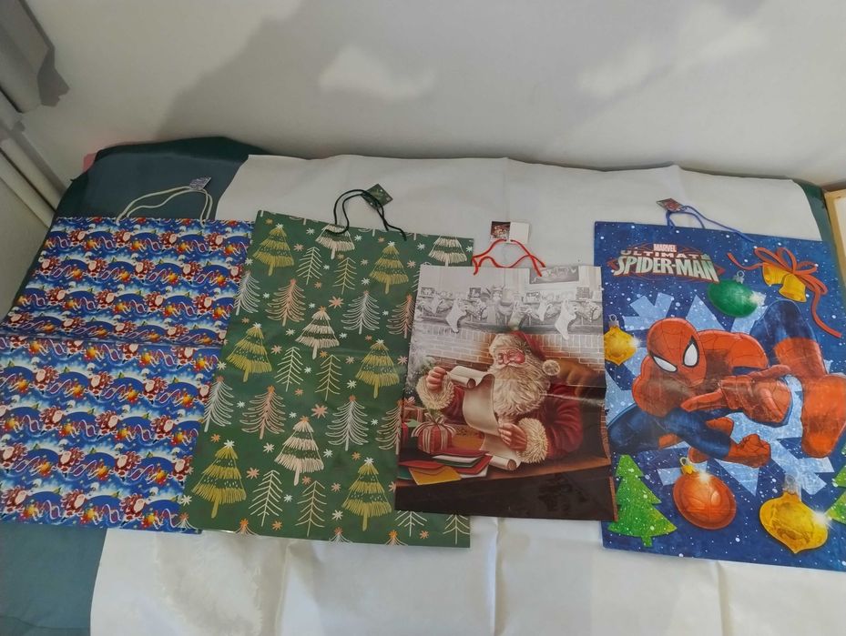 Zestaw Pandora Dior Triunph Wittchen Loreal Triumf Douglas YES