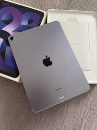 iPad Air 5 64gb Neverlock