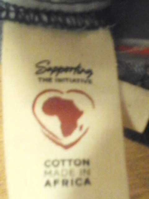 jeansy z pasem na gumce ii zapięciem na zamek - nowe,  Bonprix