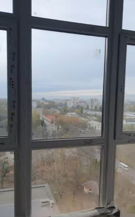 Низкая цена! Срочно!С Ремонтом.Однокомнатная в Пространство на Геране