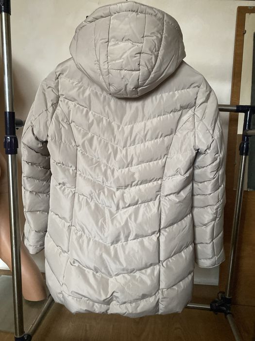 Куртка зимова жіноча Tokyo Laundry,M/L