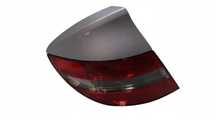 LAMPA TYLNA LEWA MERCEDES CLC W203 C775