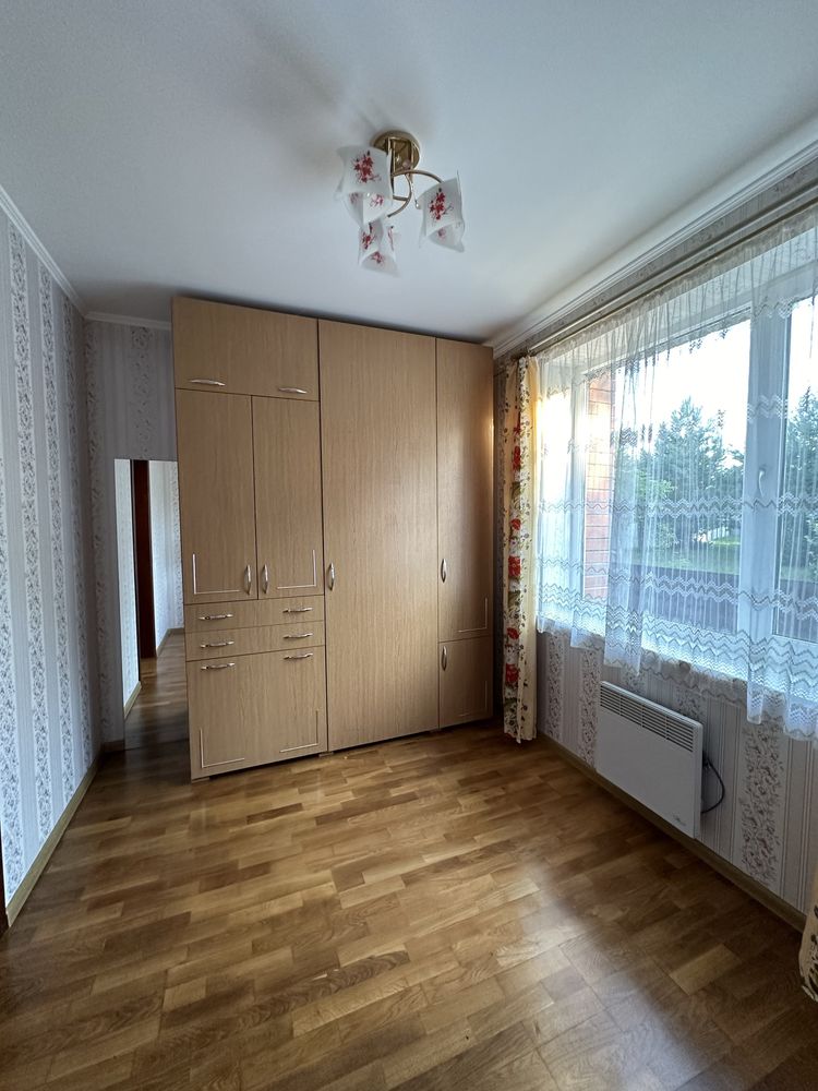 Продаж котеджа в мальовничному с. Нова Липівка