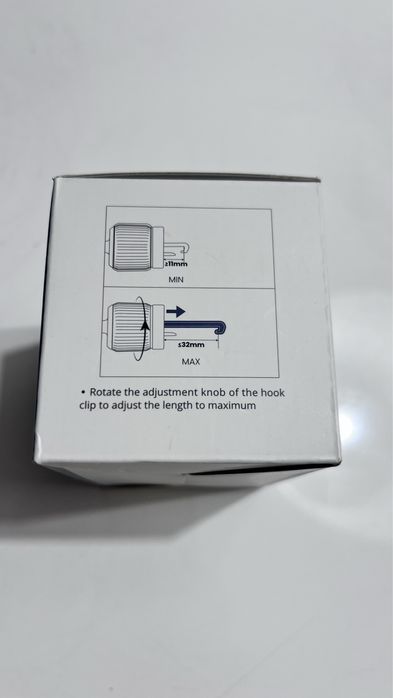 Suporte telemóvel auto
