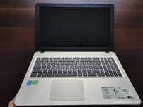 Laptop Asus A540L