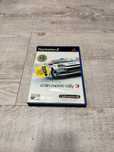 Gra Colin McRae rally 3 ps2