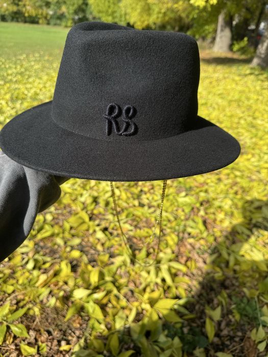 Карелюх ruslan baginskiy