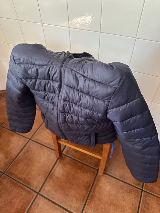 Casaco Lefties tamanho 13 / 14