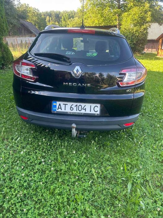 Продам авто в гарному стані)