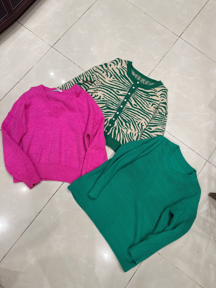 Свитера сетка в стиле zara