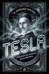 Tesla (wyd.2). Poznańskie