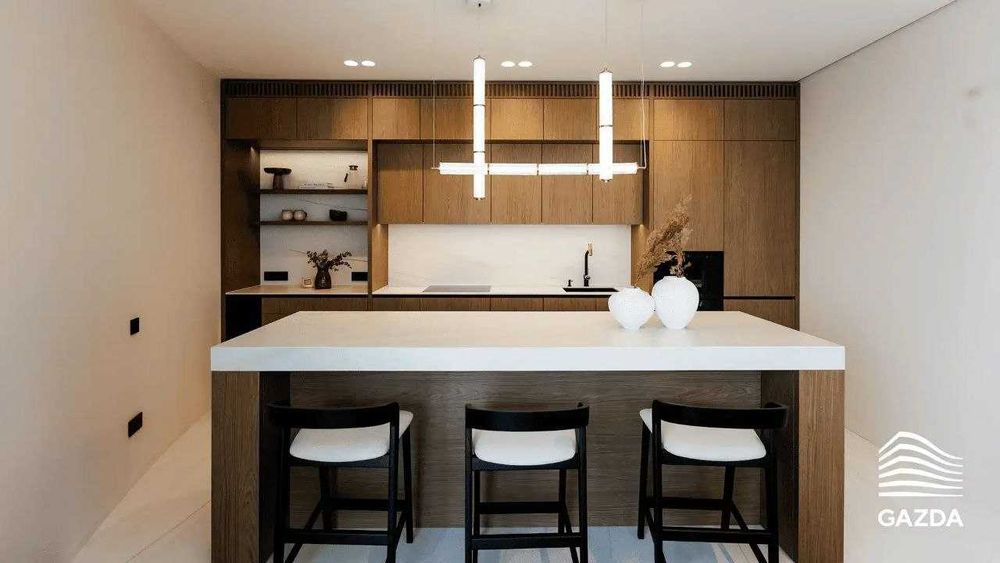 Подаж 3 кімнатної квартири. Ужгород.