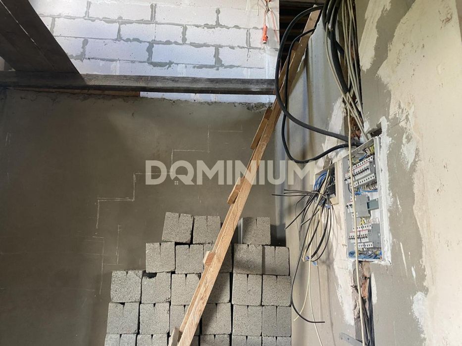 Продається будинок у с. Бороняво