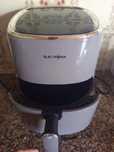 Vendo Air Frayer 3,5 L