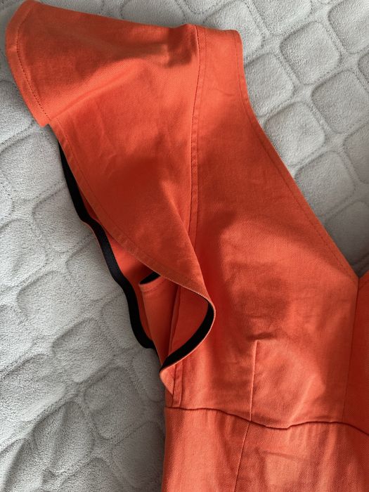 Сукня Andre Tan