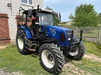 Farmtrac 80 4WD 2008r.