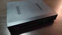 Відеорегістратор ZetPro ZTP-N6100-8EL