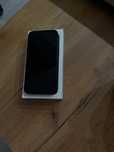 Iphone 14 plus 256gb